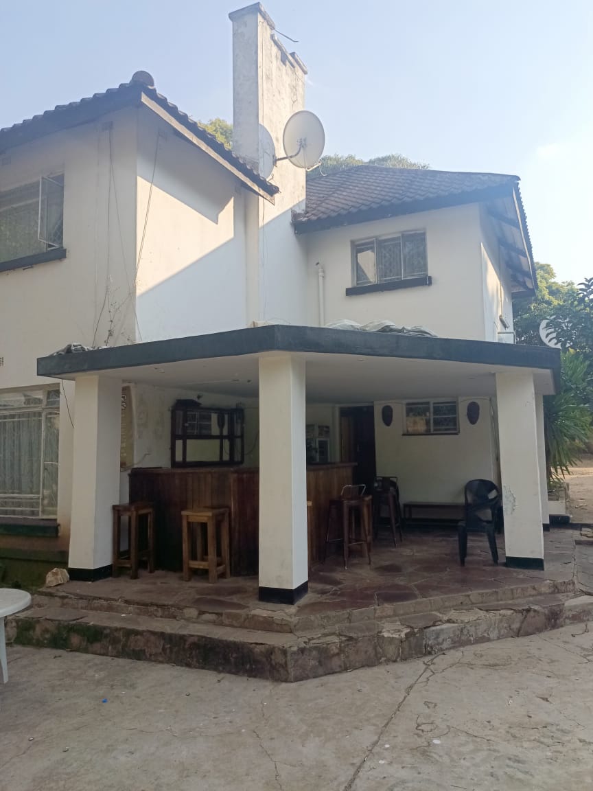 Property Thumbnail